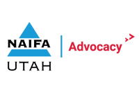 NAIFA_UtahAdvocacy