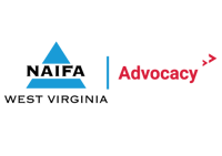 NAIFA_West-VirginiaAdvocacy