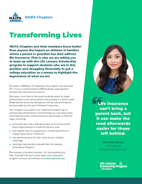 NAIFA_flyer_Life_Lessons_Chapters_2025_branded