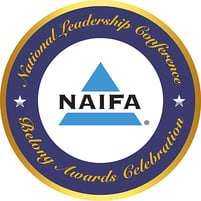 NLC Logo-1