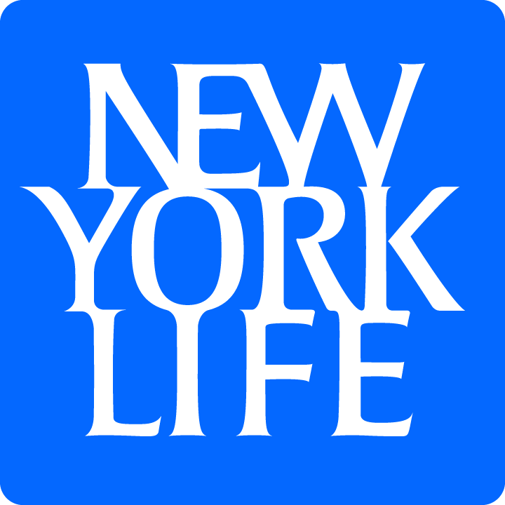 NYL_box-logo_rgb_blue-1