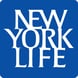 NewYorkLife