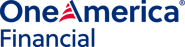 OneAmerica Logo