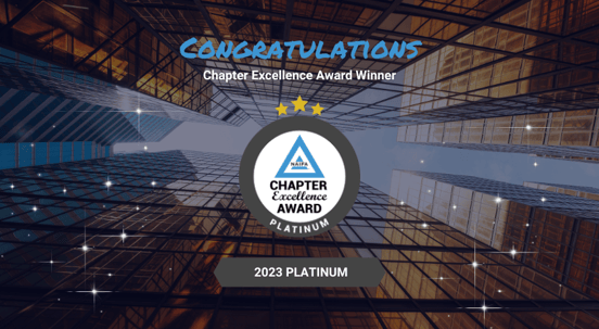 Platinum - Chapter Excellence Award - Facebook (834x463 px)