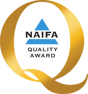 NQA-Logo-File