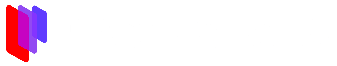 Protectors_Logo_with_NAIFA_lockup-e1760372073835