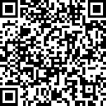 QR_code_2024DOLsurvey