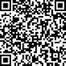 QR_code_2024DOLsurvey