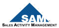 SAM-_Logo-