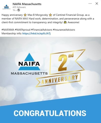 Screenshot 2025-11-26 110414