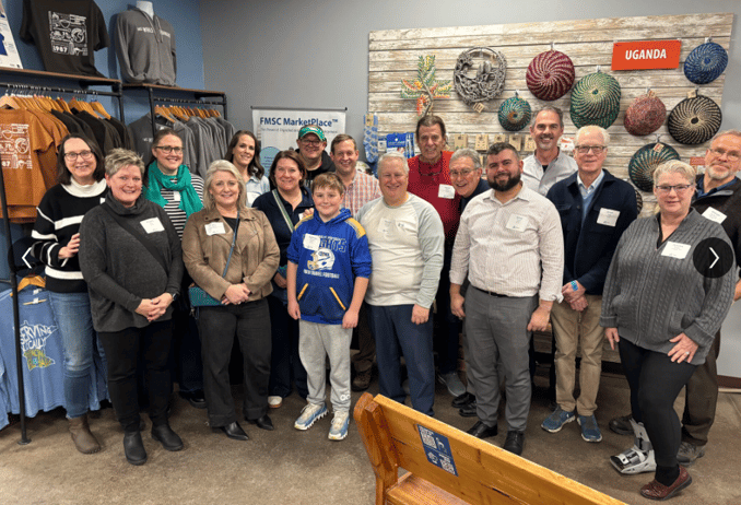 Screenshot 2025-12-31 152008