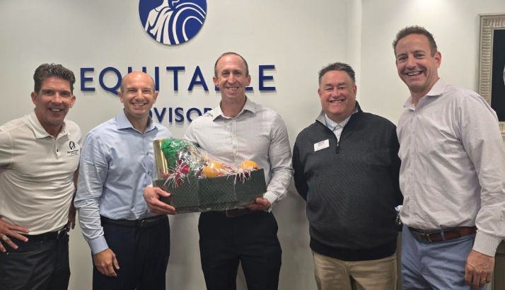 Screenshot 2026-01-21 163636