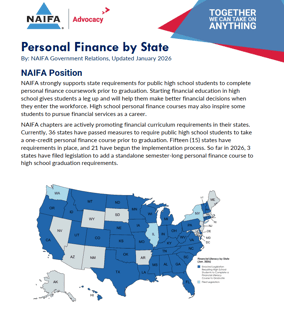 Screenshot 2026-01-29 123356