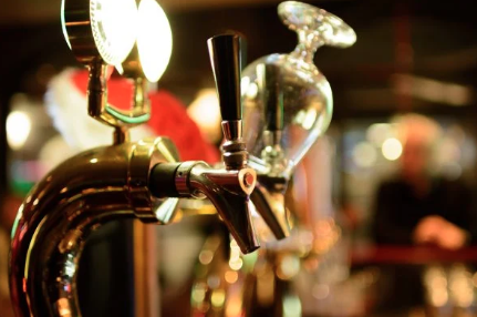 Screenshot 2026-04-01 155527