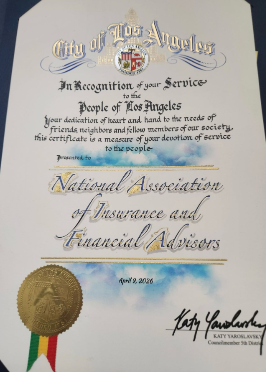 Screenshot 2026-04-08 163721