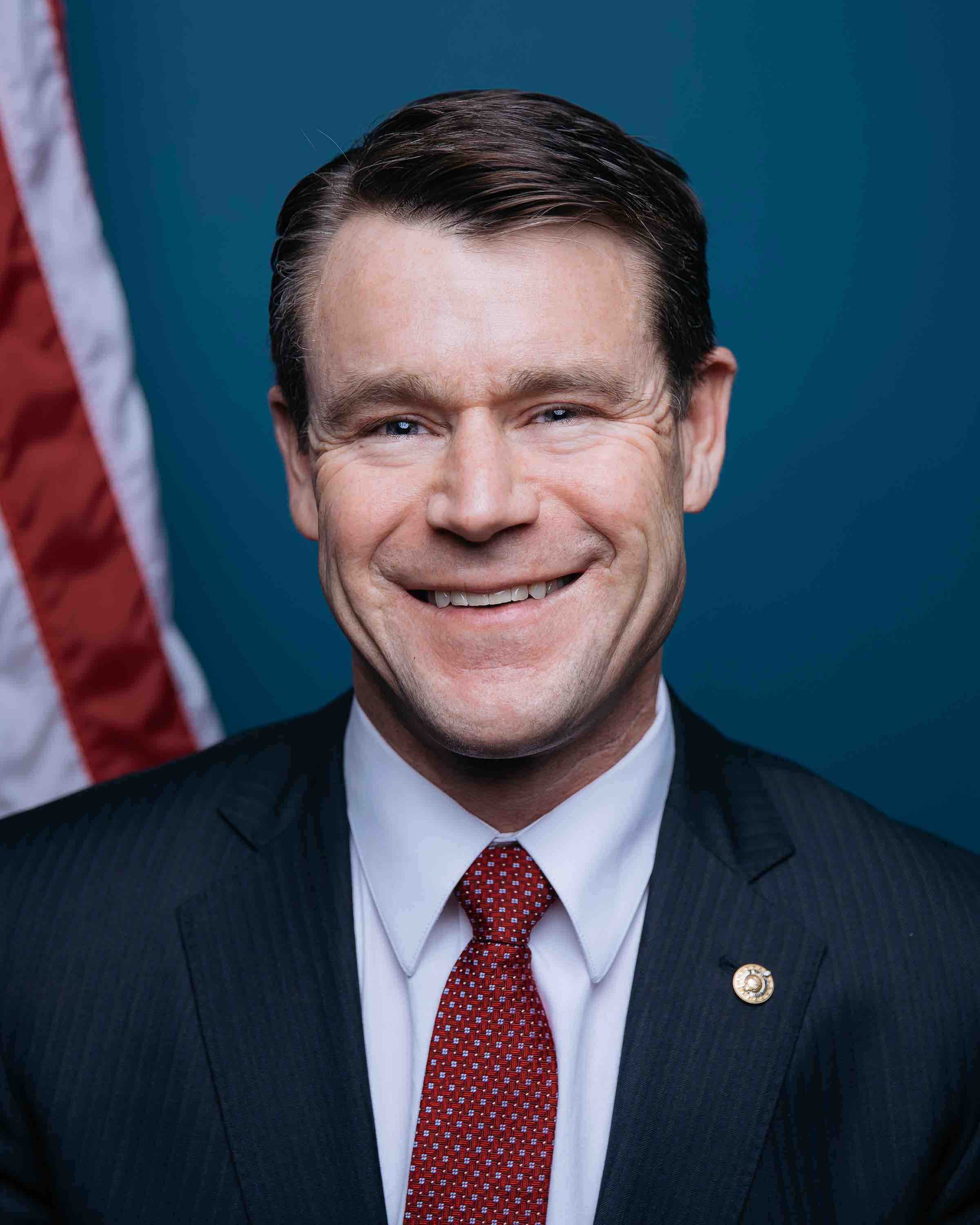 Senator_Todd_Young1