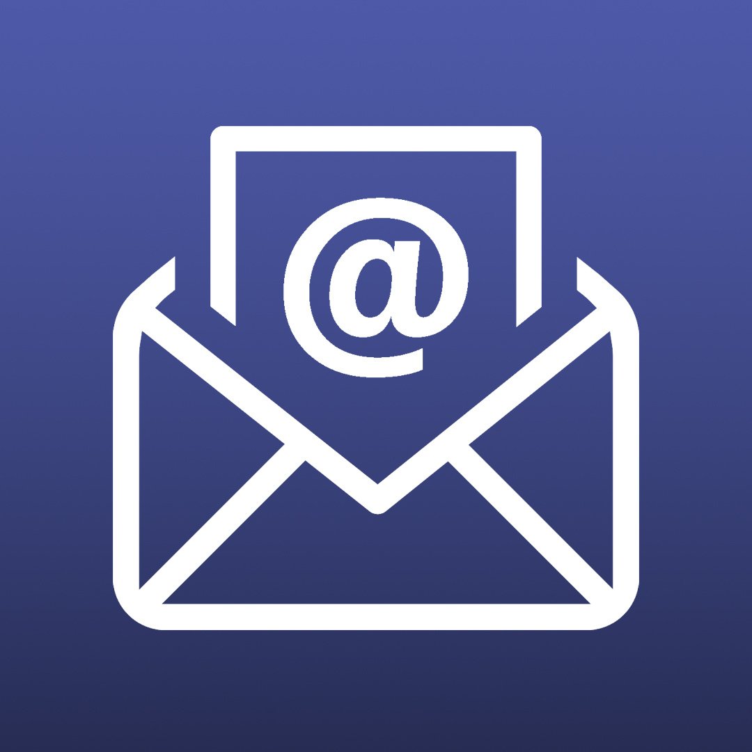 email_messaaging