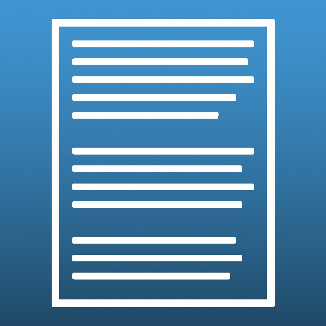 sample_posts