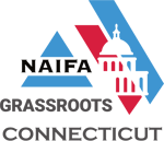 NAIFA_Connecticut