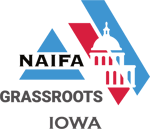 NAIFA_Iowa