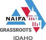 NAIFA_Idaho