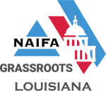 NAIFA_Louisiana