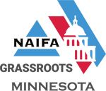 NAIFA_Minnesota