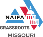 NAIFA_Missouri