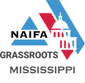 NAIFA_Mississippi