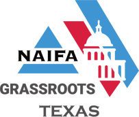 NAIFA_grassroots_TX