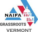 NAIFA_Vermont