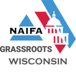NAIFA_Wisconsin