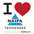 NAIFA Tennessee