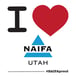 NAIFA_Utah