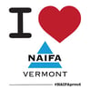 NAIFA_Vermont