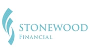 Stonewood