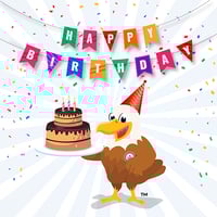 Victory-Eagle-Birthday