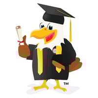 Victory-Eagle-Graduate-Graphics