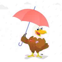 Victory-Eagle-Life-Insurance-Awareness-Month