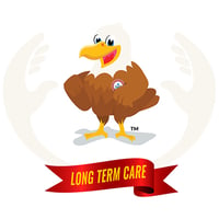 Victory-Eagle-LongTermCare