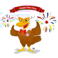 Victory-Eagle-NewYear-Graphics