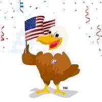 Victory-Eagle-Patriotic-with-Flag-Graphics