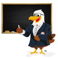 Victory-Eagle-Professor-Graphics
