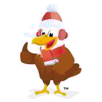 Victory-Eagle-Birthday