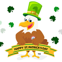 Victory-Eagle-St.Patrick-Day-Graphics