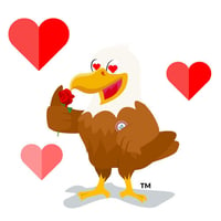 Victory-Eagle-Valentine