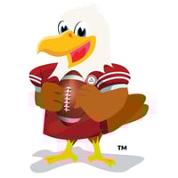 Victory-Eagle-with-Football-Graphics