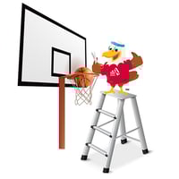 Victory-Eagle-with-basketball-Graphics