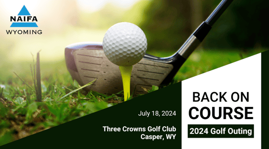 WY Golf Outing Graphic 2024-1