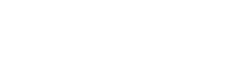 advocacy-logo-white
